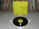 SPRUNG AUS DEN WOLKEN EINWEGEXISTENZ O.U.T. LP RE-ISSUE NUMBERED VINYL ON DEMAND