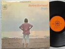 Barbra Streisand,People,Japan LP,released in 1965 Rare