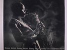 SONNY STITT: Plays LP Sealed (rubber stamp/scratch obc where shrink missing) ra