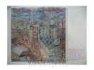 The Slow Crack [Vinyl-LP]. KILBEY, STEVE: