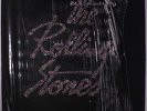 ROLLING STONES: The Rolling Stones LP Sealed (France, 5 LPs canvas-covered box