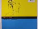 SMILEY LEWIS: I Hear You Knocking LP (Mono, 2