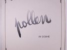 POLLEN : Ry D'oxhe LP (Belgium private pressing c. '78 limited edition of 500,