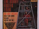 BOBBY FULLER FOUR: I Fought The Law / Let Her Dance / Julie / You Kiss Me 45 (S