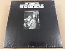 Complete Capitol Recordings Of The Nat King Cole Trio (Mosaic 27 LP'S) SEALED