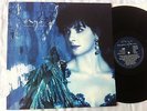 ENYA SHEPHERD MOONS LP NM