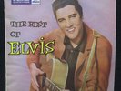 The Best of Elvis Presley 10