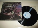ROOSEVELT HOLTS - COUNTRY BLUES - BLUE HORIZON US 1968 N.MINT ORIGINAL