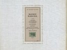 HMV COLC99 - Lalo - Concerto Pour Violoncelle - Debussy - Maurice MARECHAL -RARE