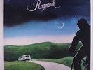 RAGNAROK: Ragnarok LP (Sweden, disc nearly new) rare Rock & Pop