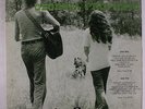 GEORGIA PROPHETS: The Now Sound Of The Georgia Prophets LP (with Down By the Ri