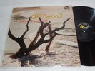 JIMMY NAMARO TRIO Driftwood '58 DOT ORIG DG EXOTICA JAZZ LP  NMint