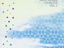 V.A. - Deep Heads Dubstep Volume 2 Vinyl UK 2LP
