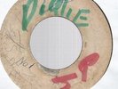 PARAGONS - MEMORIES BY THE SCORE  MY NUMBER ONE       7