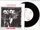 QUEEN 7