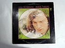 Van Morrison - Astral Weeks Vinyl LP WS 1768 Green Warner Label