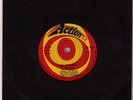 ALICE CLARK  **  YOU GOT A DEAL   **   U K  Action  Original  1968