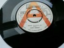 SAMMY AMBROSE - WELCOME TO DREAMSVILLE /MONKEY SEE  MONKEY DO  northern soul