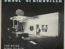 BRUCE SPRINGSTEEN The River 1981 UK 12