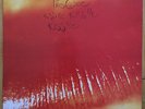 The Cure - Kiss me kiss me kiss me - UK Double Vinyl LP - FIXH 13 - UK - 1987 NM