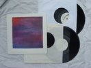 Steven Wilson- Porcupine Tree- Metanoia -Delerium  Test Pressing 10