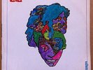 Psyche Rock Classic. Love, 'Forever Changes' UK Elektra Mono First Press