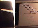 LP 33t Pink Floyd,Dark Side of the moon,Original Master Recording,P.Japan,TBE