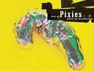 PIXIES The Best Of Wave Of Mutilation VINYL 2LP BRAND NEW