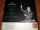 Beethoven: Symphony No.3 