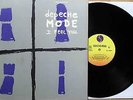 Depeche Mode: I Feel You (7-Track-12