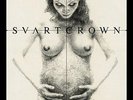 Profane - Svart Crown (2013, Vinyl NEW)