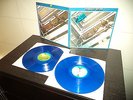 BEATLES  2x Vinyl LP  