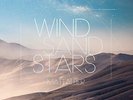 Wind Sand Stars [Analog] Matt Alber LP Record