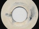 THE ONLY GIRL  Carl Dawkins/ FIVE MILES HIGH  Winston Wright (1969 