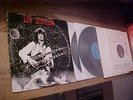 LED ZEPPELIN 2 LP Knebworth Part 1 + YARDBIRDS LP On Down tmoq
