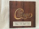 RARE PROMO COPY    CHICAGO   V   ORIGINAL 1972   NM UNPLAYED VINYL & 2 POSTERS