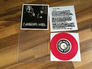 Sleaford Mods   Routine Dean Pink Vinyl UNPLAYED RARE