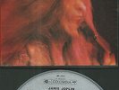 4 Spur Tonband Reel to Reel : Janis Joplin - I got dem ol' Kozmic Blues again Ma