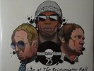 Ocean Colour Scene - Live at the Bridgewater 2LP limited ONLY 2000 NEU/SEALED