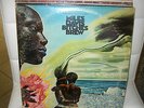 MILES DAVIS BITCHES BREW ORIGINAL US 2 LPS RARE COLOMBIA STEREO PG26 NM