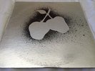 Silver Apples LP Kapp Records KS 3562 - No Reserve