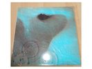Pink Floyd -  Meddle - LP  FOC