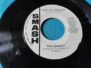 Northern Soul The Tempests What you Gonna Do