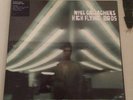 Noel Gallagher's High Flying Birds LP Vinyl Debut LP *NEW & SEALED*
