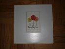 Sister Rose Marie St. Germain Lp Joy of My Life - Custom Xian Nun Folk - HEAR
