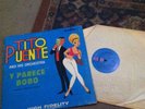Very Rare Tito Puente Y Parece Bobo Alegre Record
