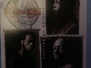 Fugees (Tranzlator Crew) ?– Blunted On Reality 12