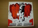 Jooki - Jam Session  Vinyl LP  Firm Records Firm 674