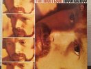 Moondance by Van Morrison 1973 Vinyl Warner Bros Records