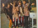 Vinyl Album, The Beatles, 